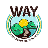 Way Operadora de Turismo